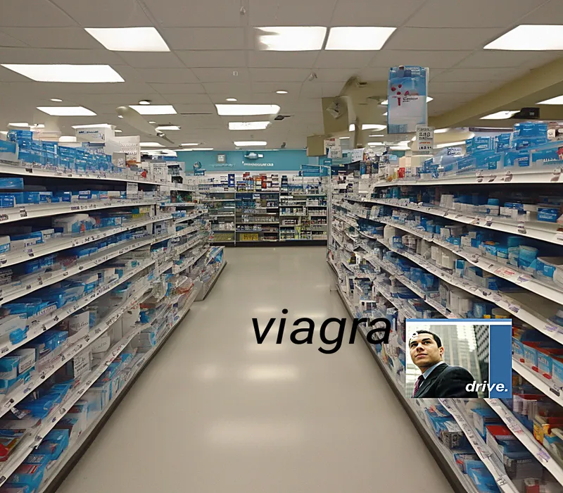 Viagra generico para mujer